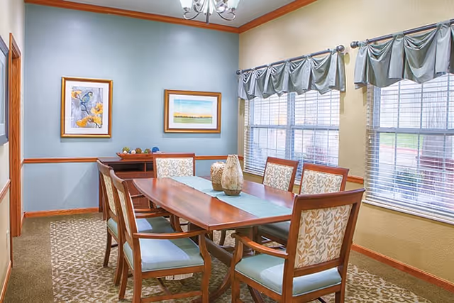 Photo 6 of Kyrie Assisted Living