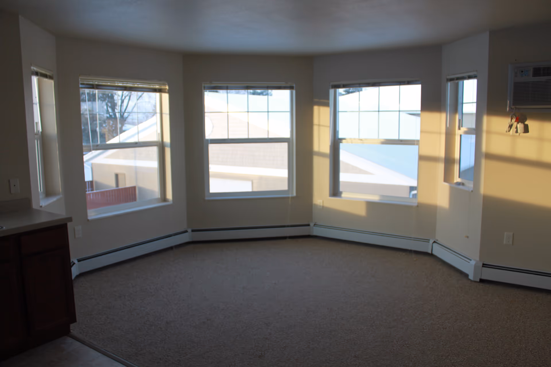 Photo 15 of Highland Senior Living