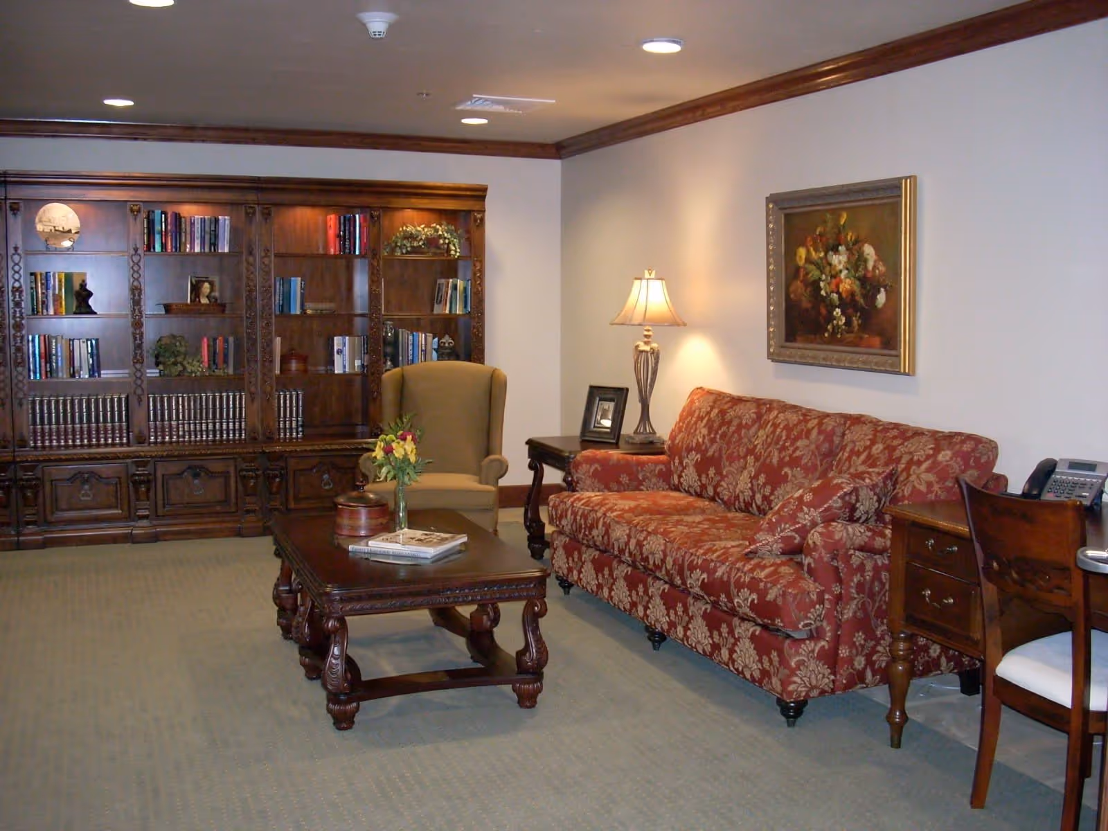 Photo 8 of Providence Place