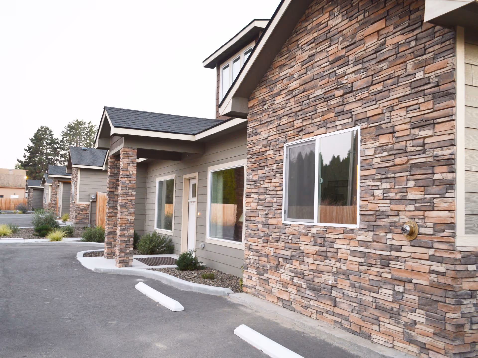 Photo 3 of NorthCare Kennewick