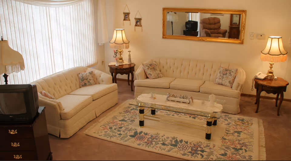 Photo 5 of Hay Creek Lodge Senior Living