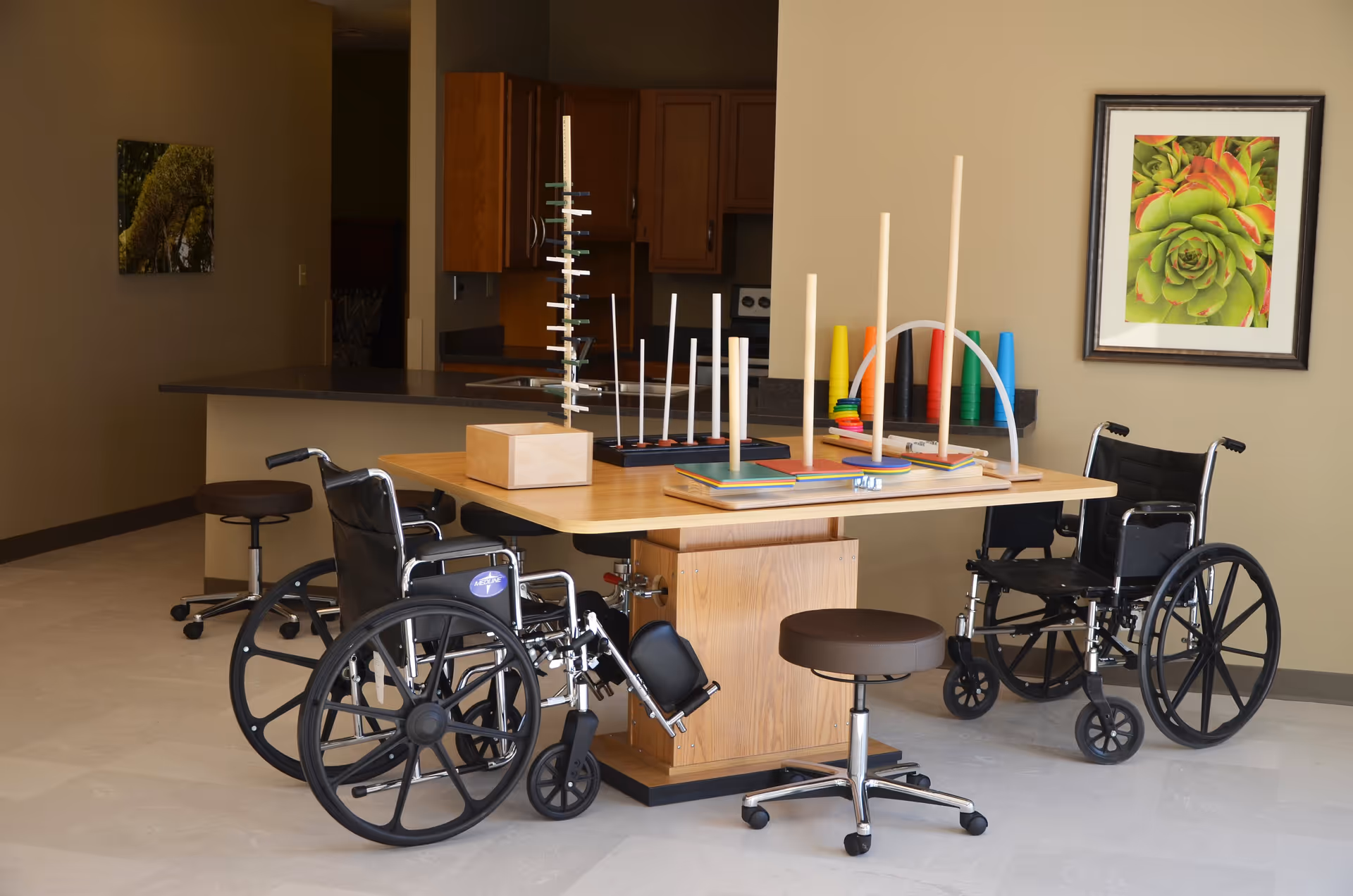 Photo 8 of Harrison's Crossing Health Campus