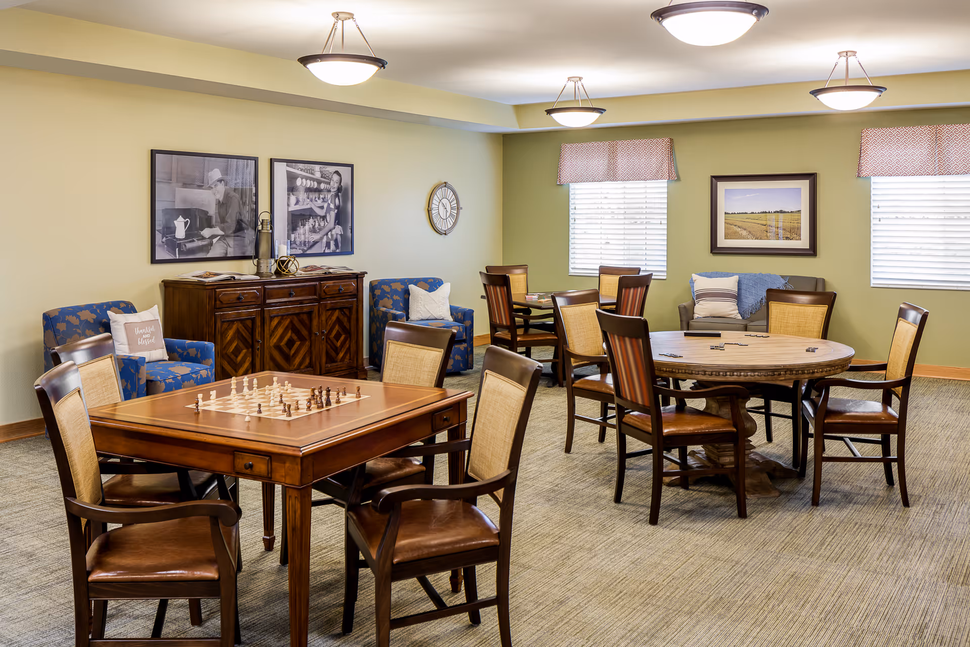 Photo 2 of Edencrest at Siena Hills