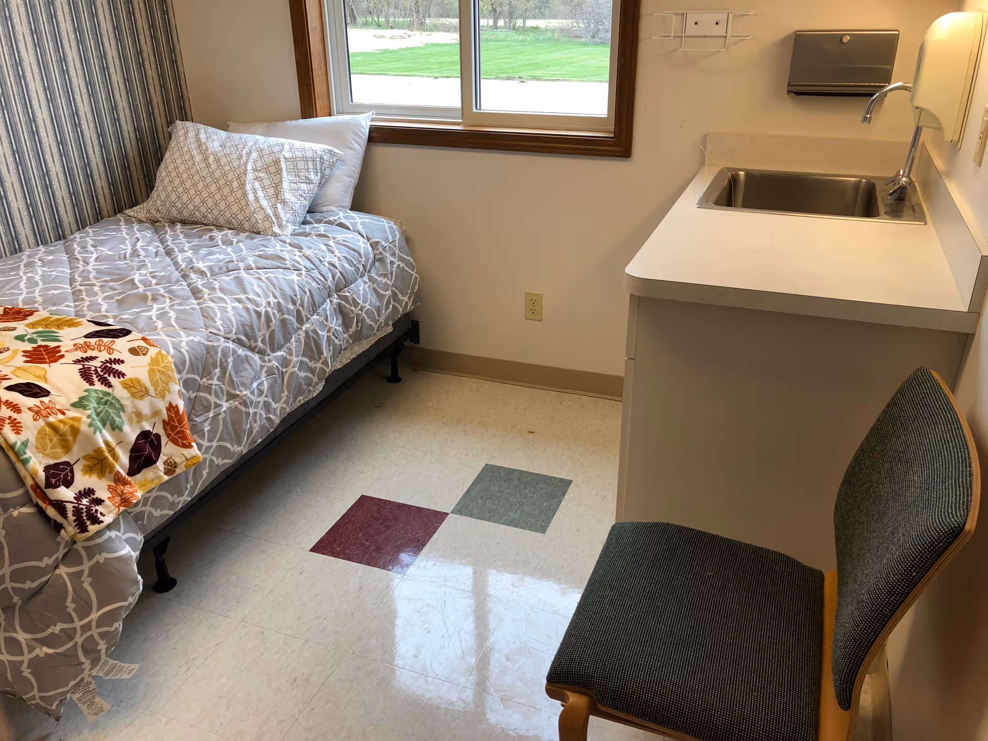 Photo of Country House Assisted Living
