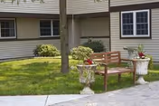 Photo 13 of Village House Nursing & Rehabilitation Center