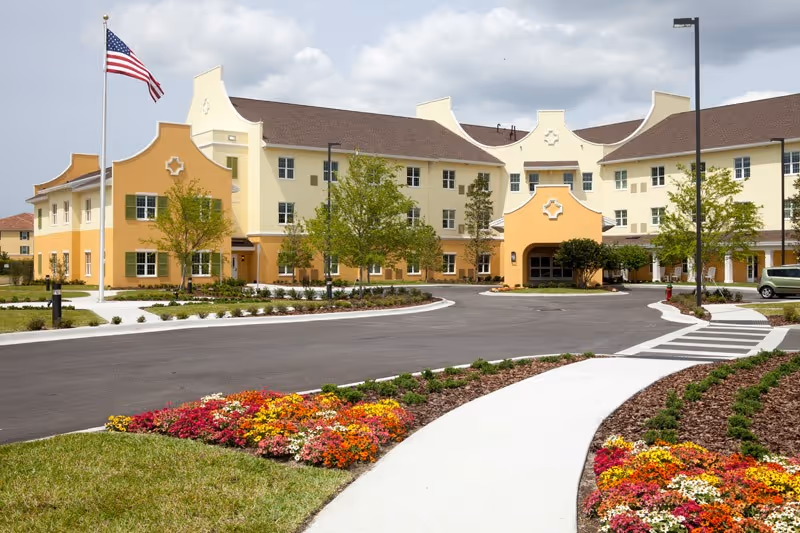 Photo 4 of Discovery Village Trinity
