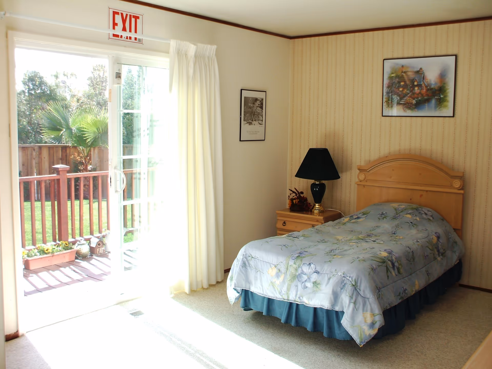 Photo 4 of A Ohana Home for Seniors