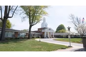 Photo 2 of Regal Heights Healthcare & Rehabilitation Center