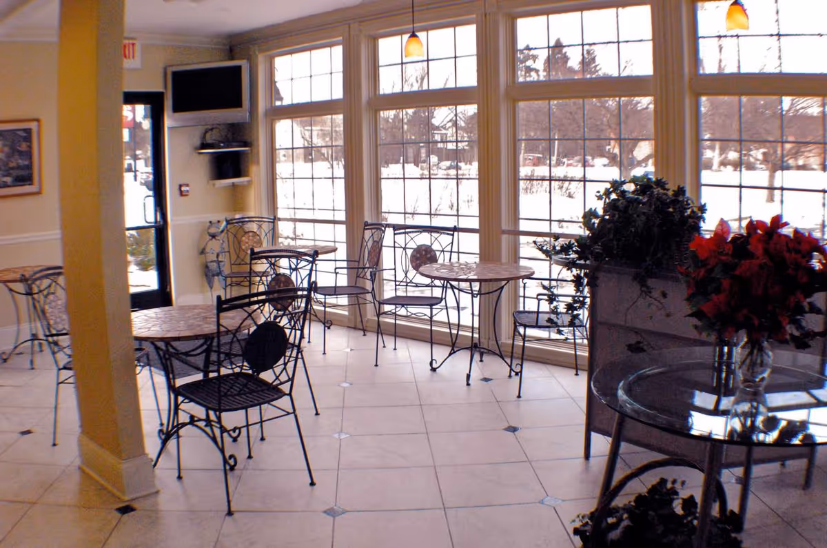 Photo 7 of Plum Creek Supportive Living