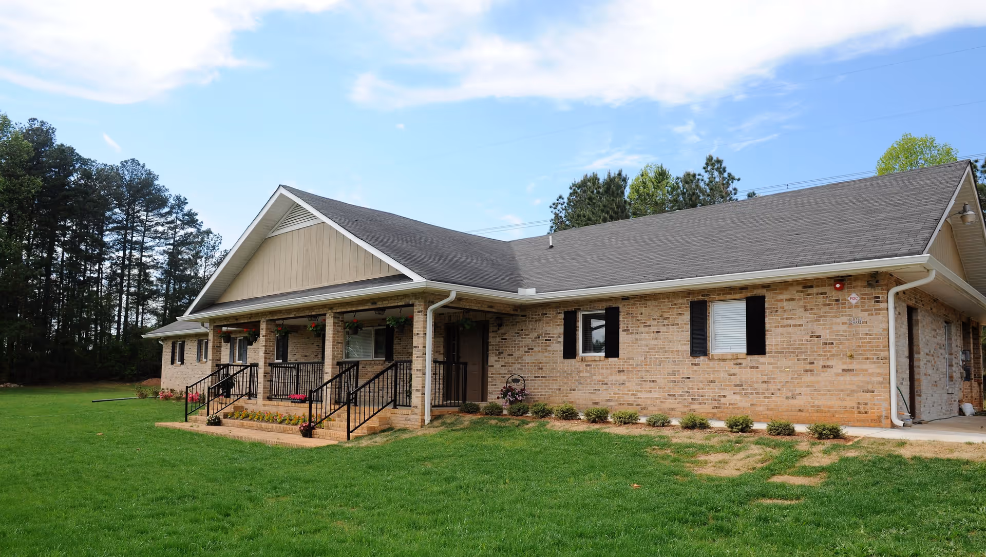 Photo of Lia's Personal Care Home #2
