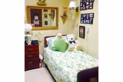 Photo 5 of The King's Daughters & Sons Home