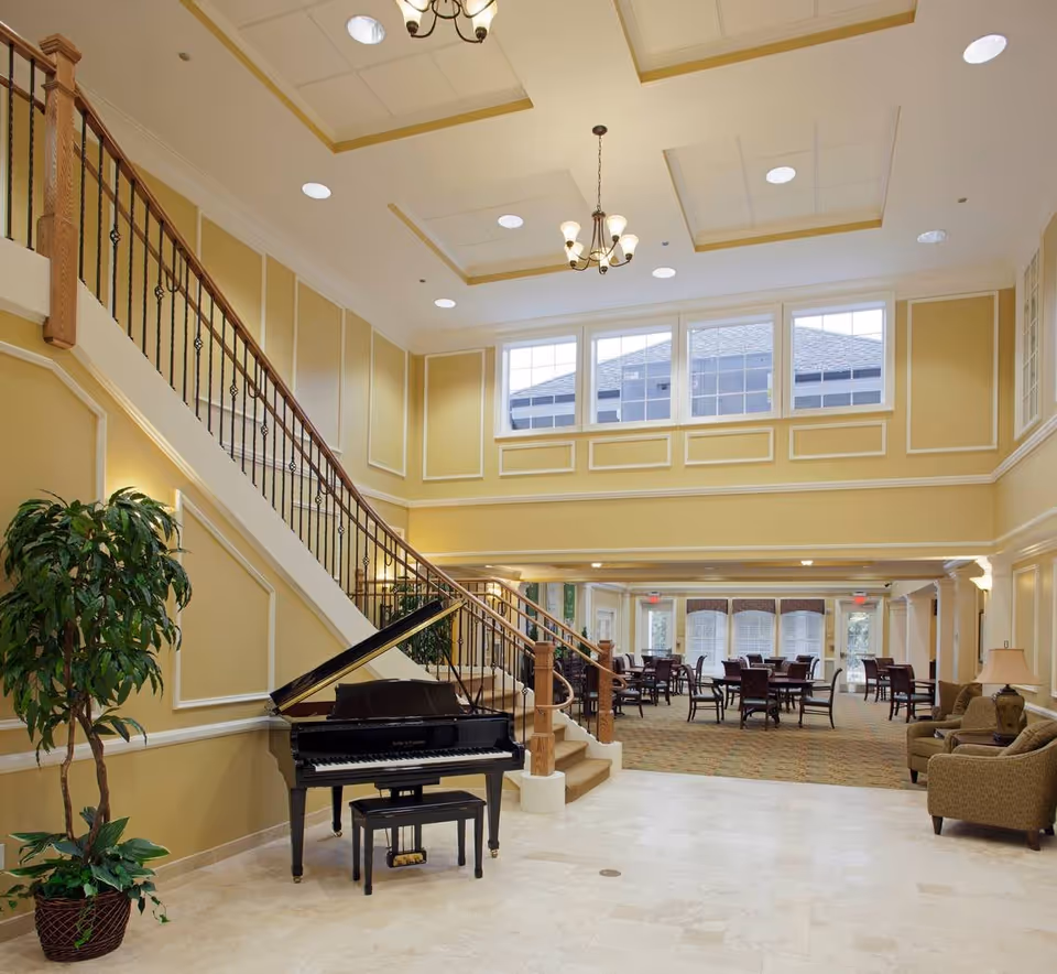 Photo 23 of Canterfield Senior Living