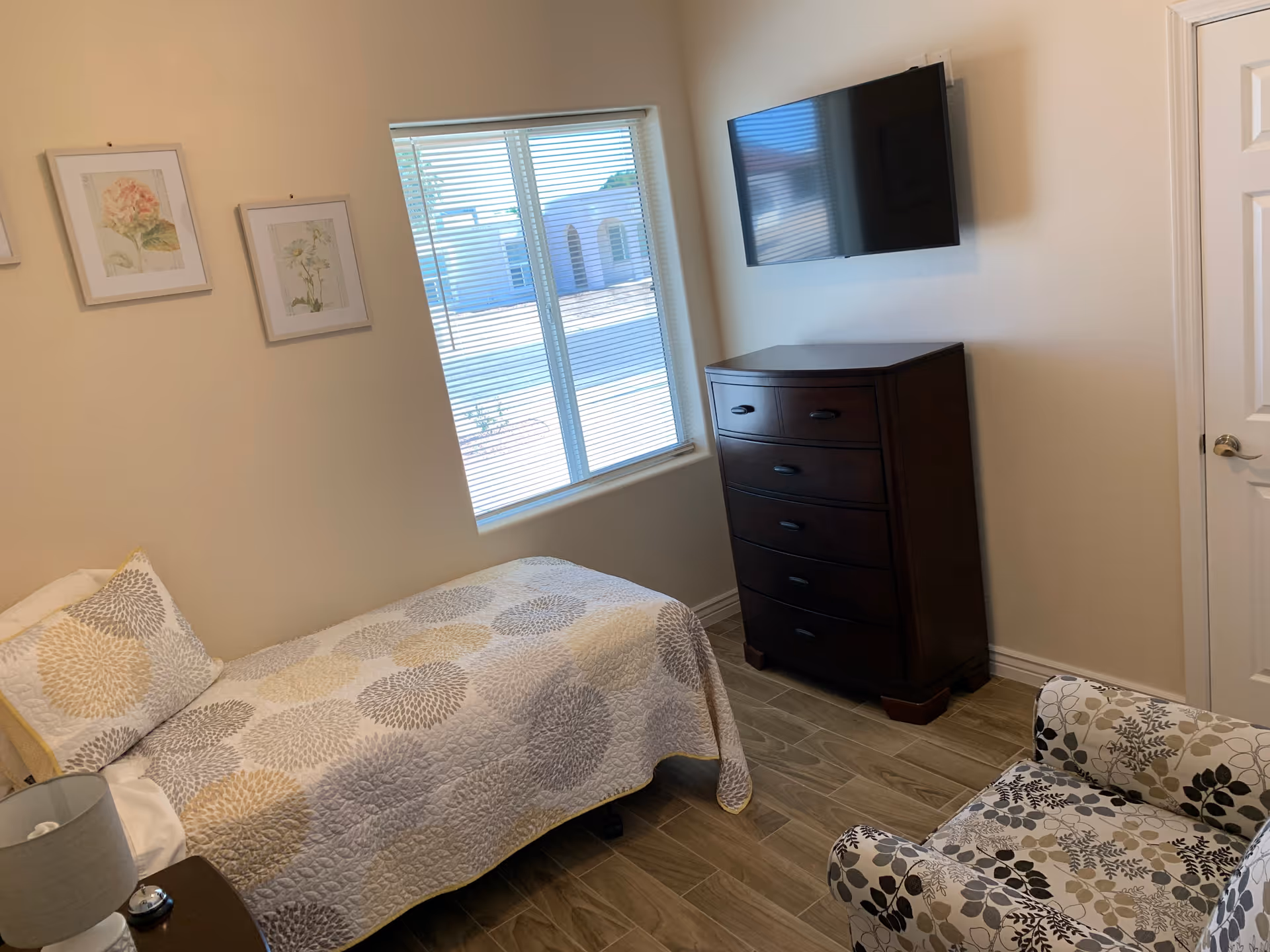 Photo 2 of Hartford Assisted Living