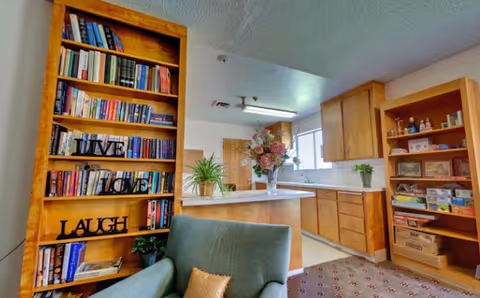 Photo 5 of Piners Guest Home
