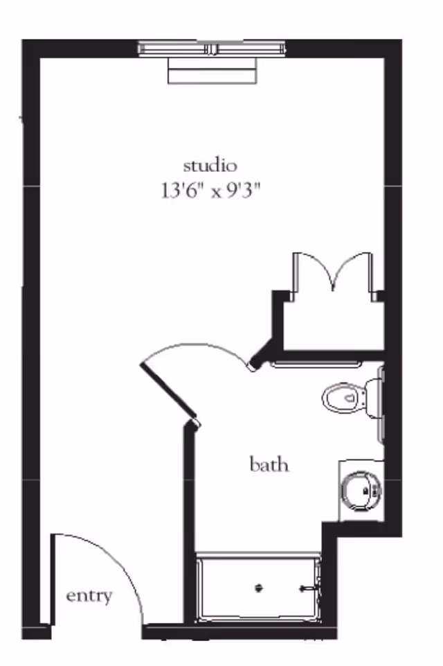 Photo 40 of Atria North Point