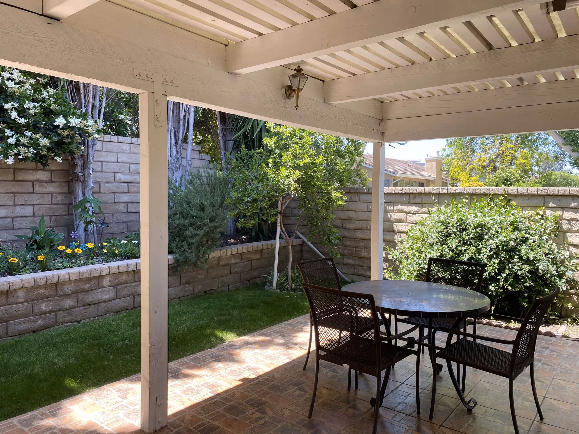 Photo 16 of Cypress Residence