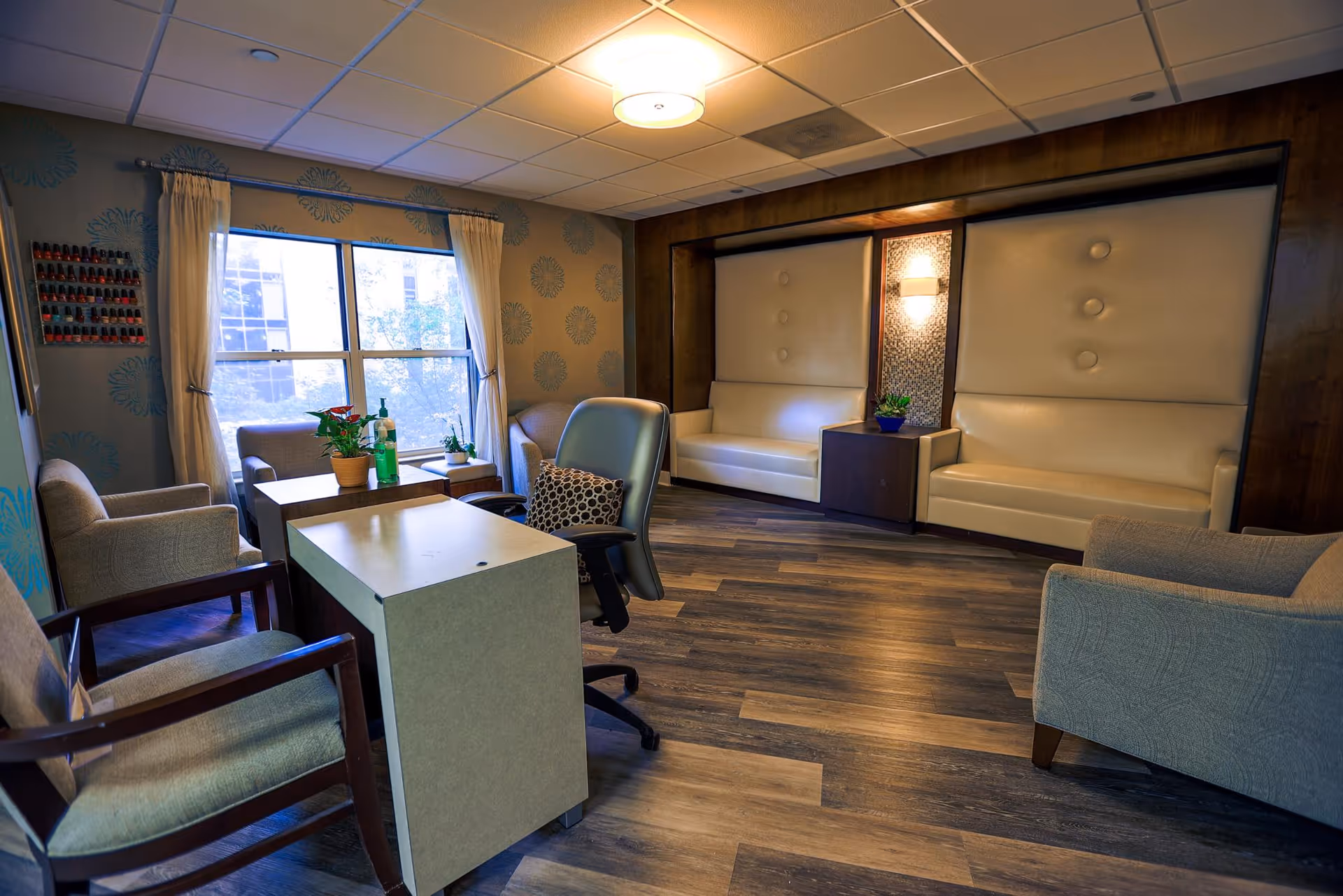 Photo 7 of Renaissance on Peachtree