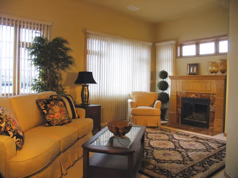 Photo 6 of New Perspective Senior Living | Island Shores