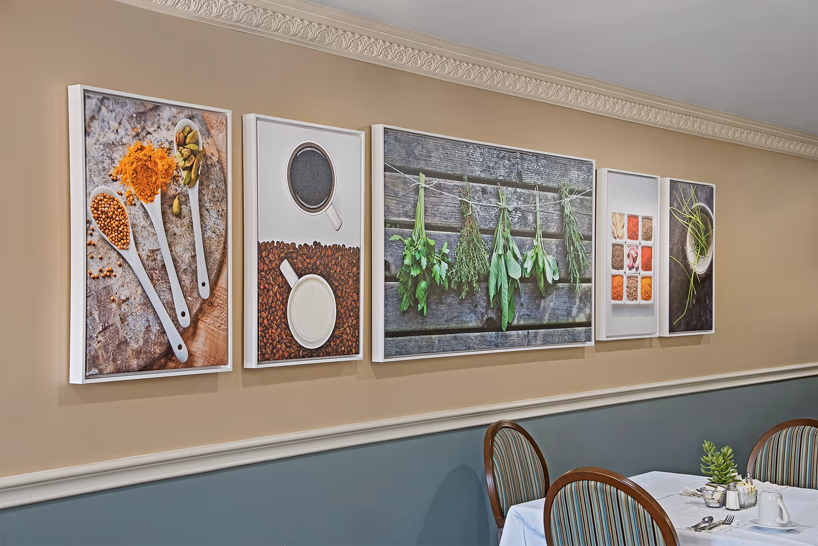 Photo 19 of Comfort Cove Premier Senior Living