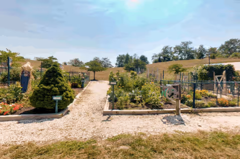 Photo 6 of Oak Crest Senior Living Community