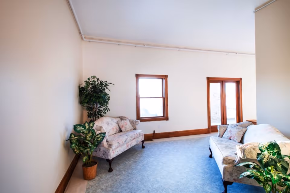 Photo 19 of Bella Estates Senior Assisted Living