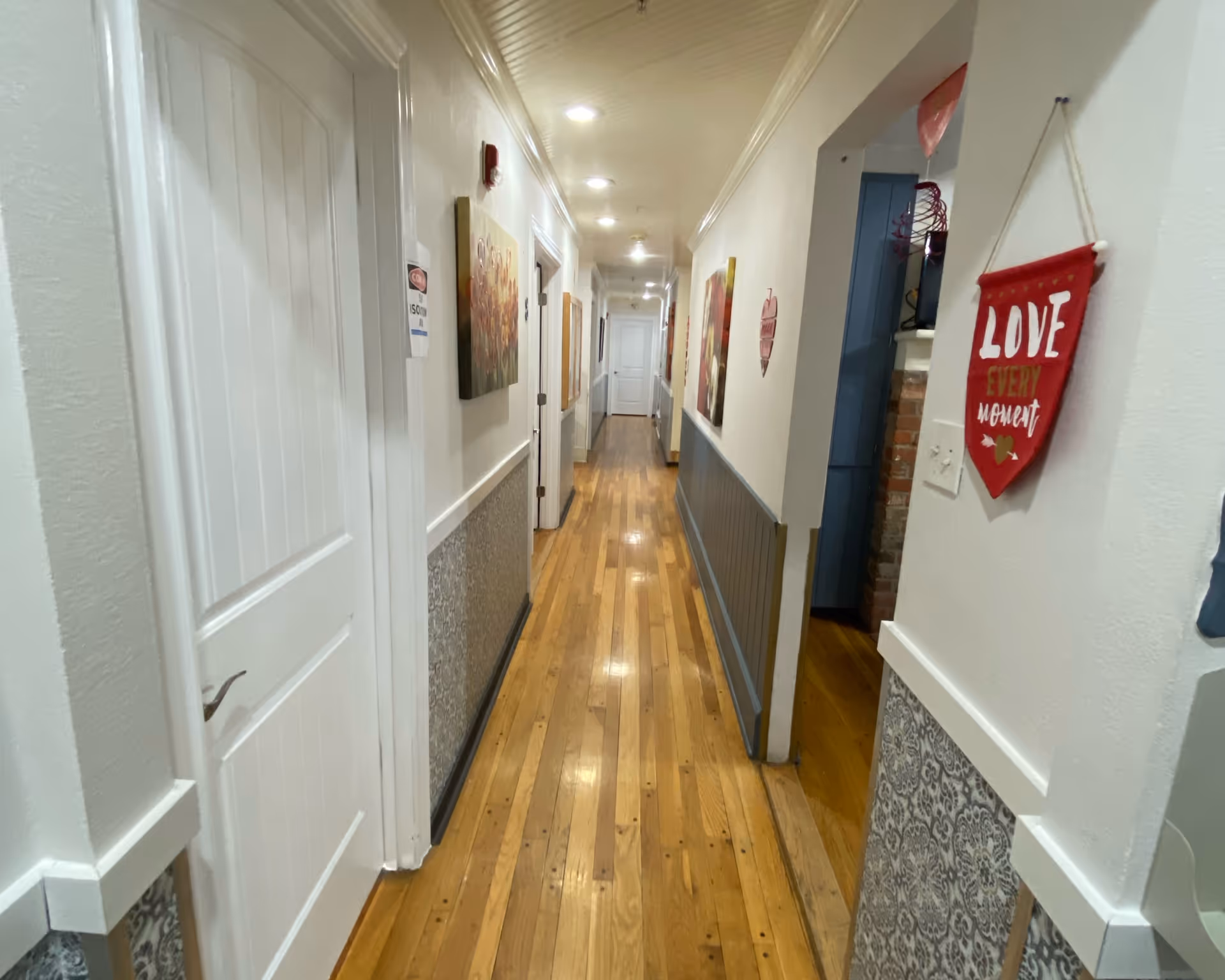 Photo 9 of Carol Ann's Home Assisted Living