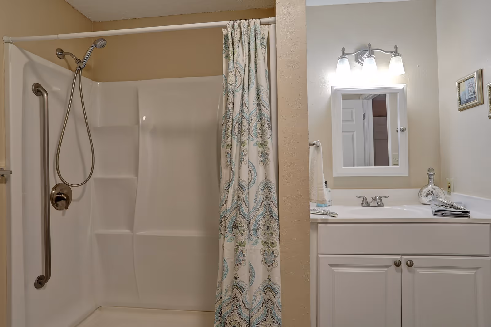 Photo 26 of Parkwood Independent Living