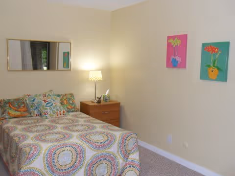 Photo 4 of Sugarbush Living- Calkins House
