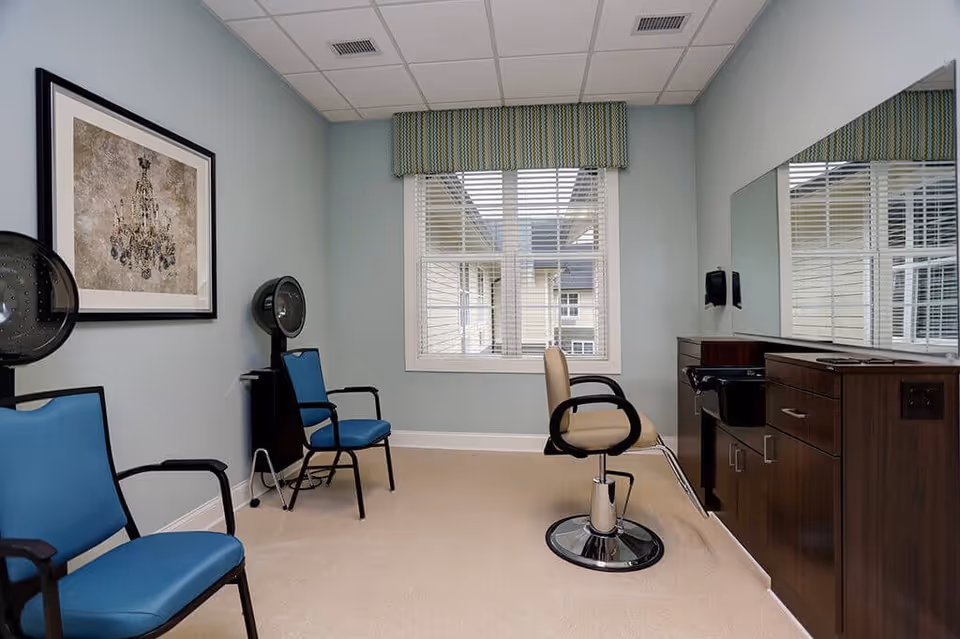 Photo 12 of Vitality Living Milton