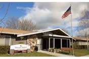 Photo of Valley West Health Care Center