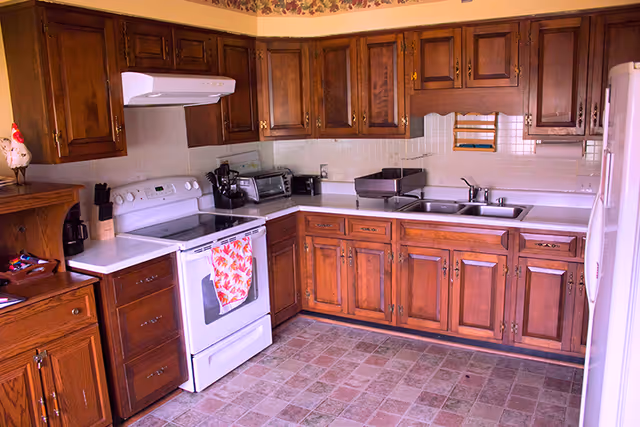 Photo 3 of Beas Hive Assisted Living