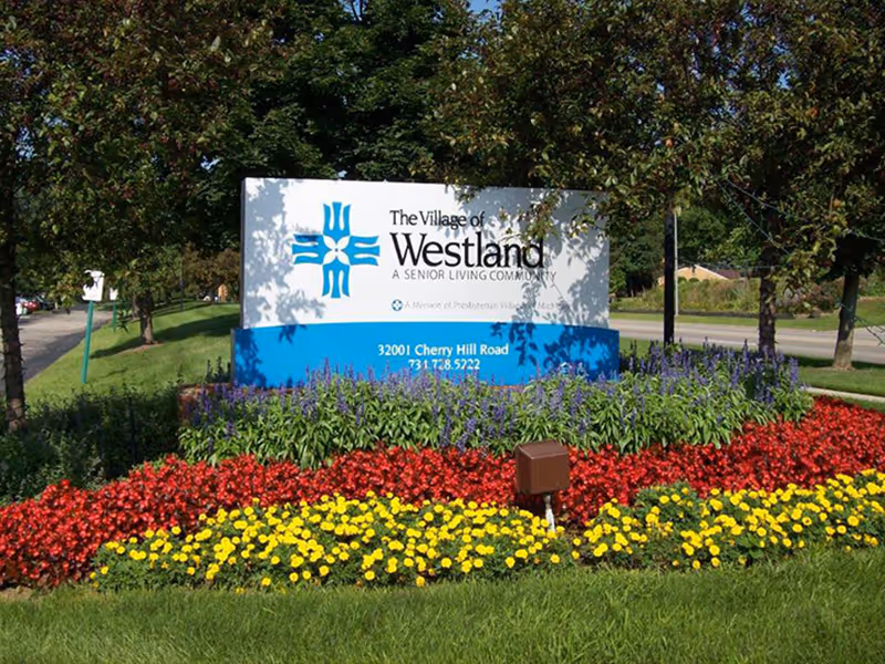 Photo 5 of The Village of Westland