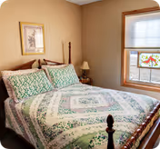 Photo 8 of Timber Creek Village Assisted Living of Lincoln