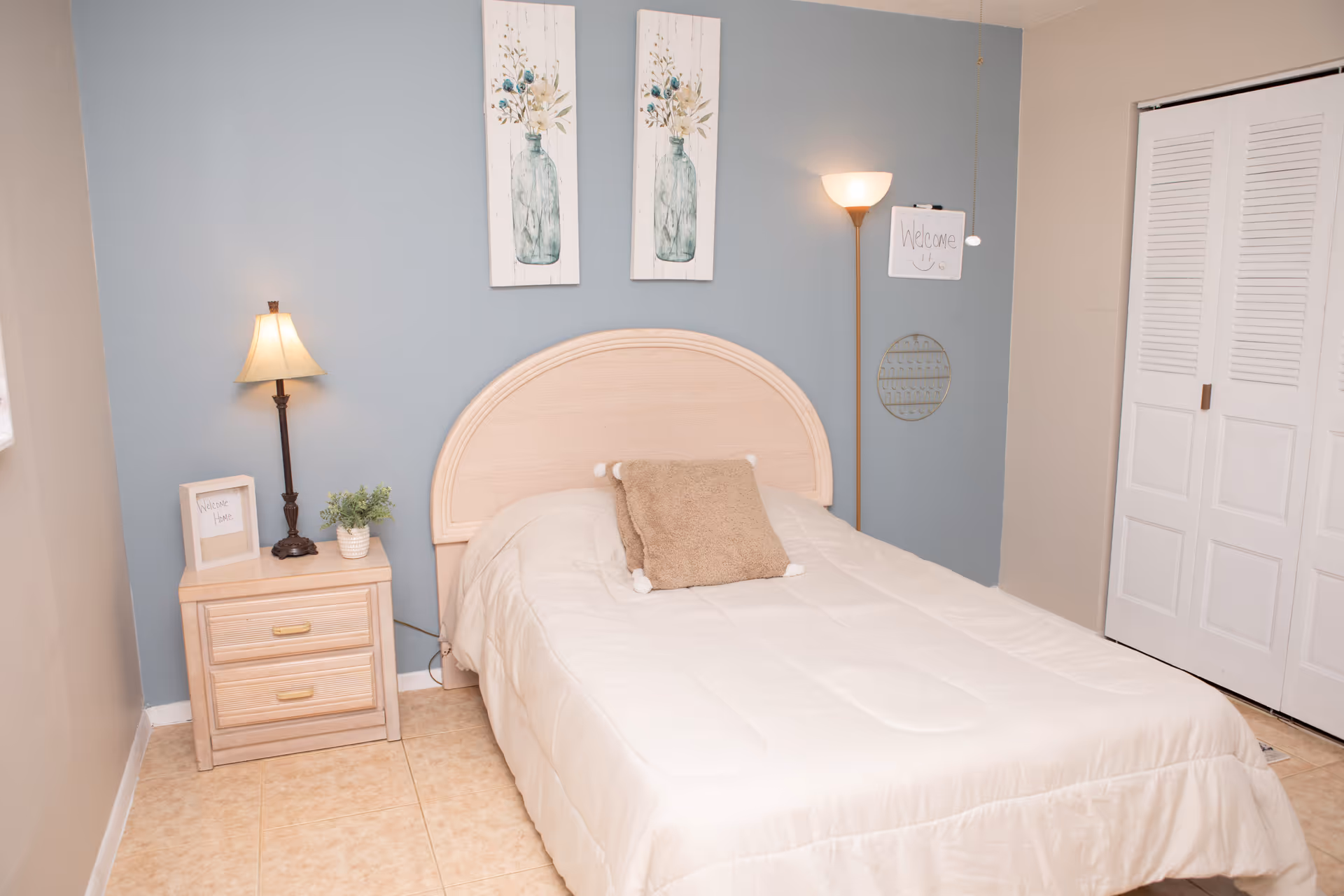 Photo 7 of Roses Family Care