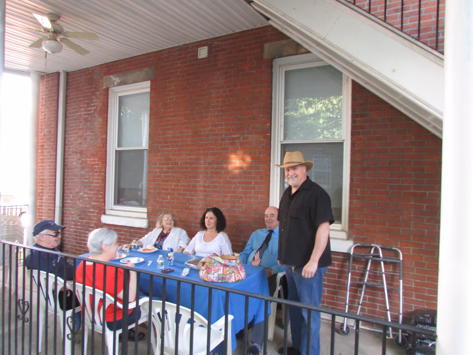 Photo 9 of Penn Home