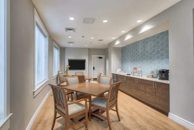 Photo 35 of Lakewood Reserve Assisted Living & Memory Care