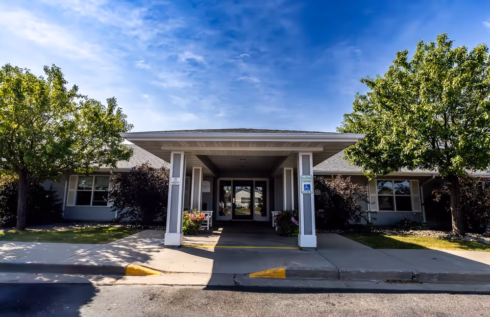 Photo 3 of Elison Assisted Living of Minot