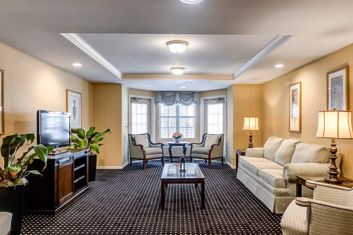 Photo 22 of Brandywine Middlebrook Crossing by Monarch