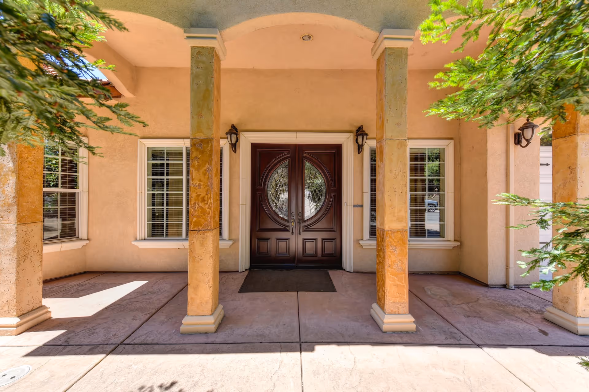Photo of Splendor Oaks Senior Living #1