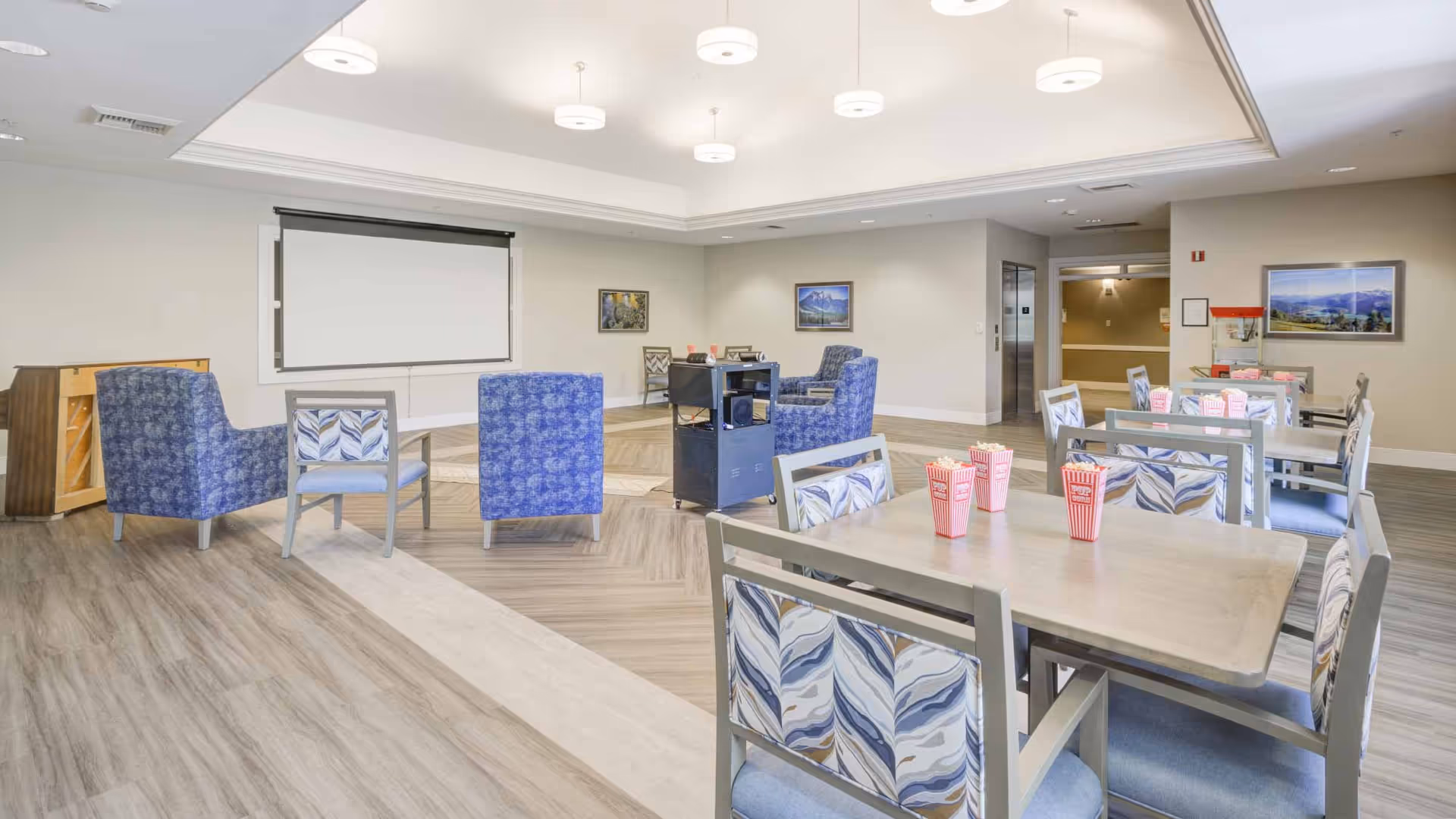 Photo 12 of The Sequoia Assisted Living Community