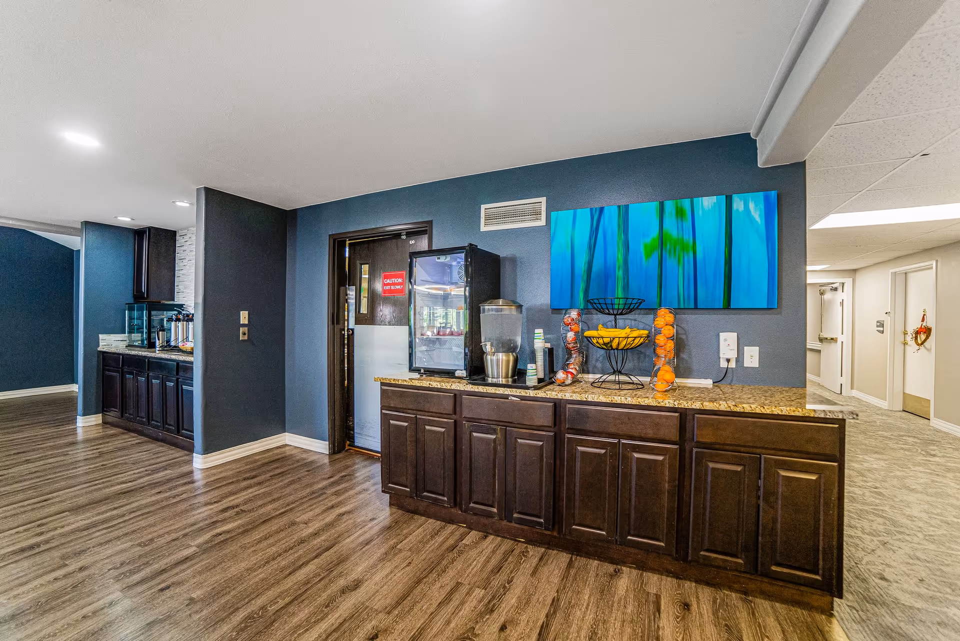 Photo 6 of Quincy Place | Sky Active Living
