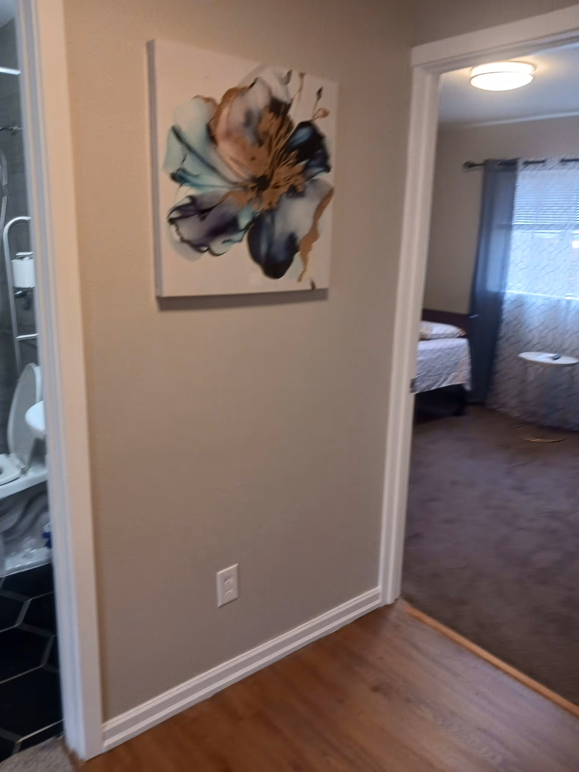 Photo 9 of Compassionate Hands Homes LLC