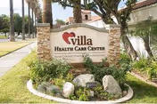 Photo 4 of Villa Health Care Center