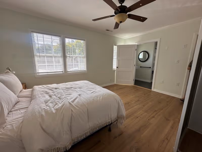 Photo of Pepperwood Villa