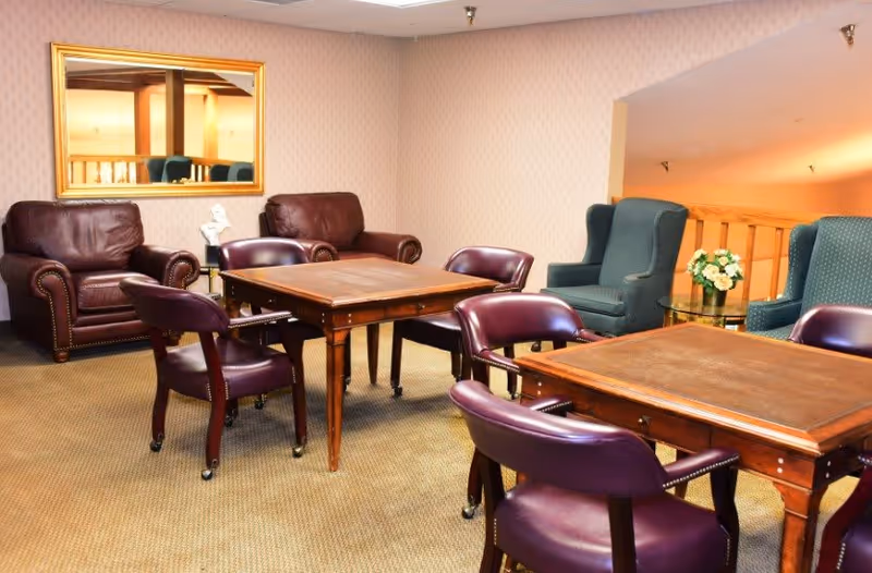Photo 16 of River Commons Senior Living