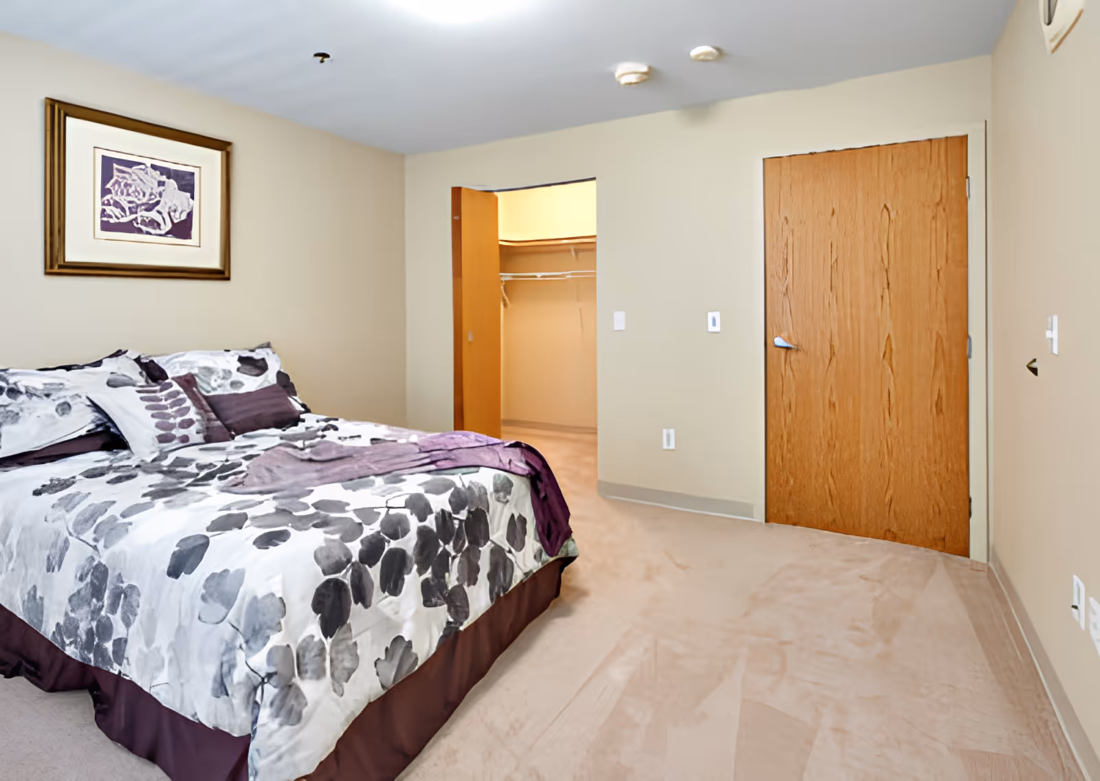 Photo 43 of Elliott Residence