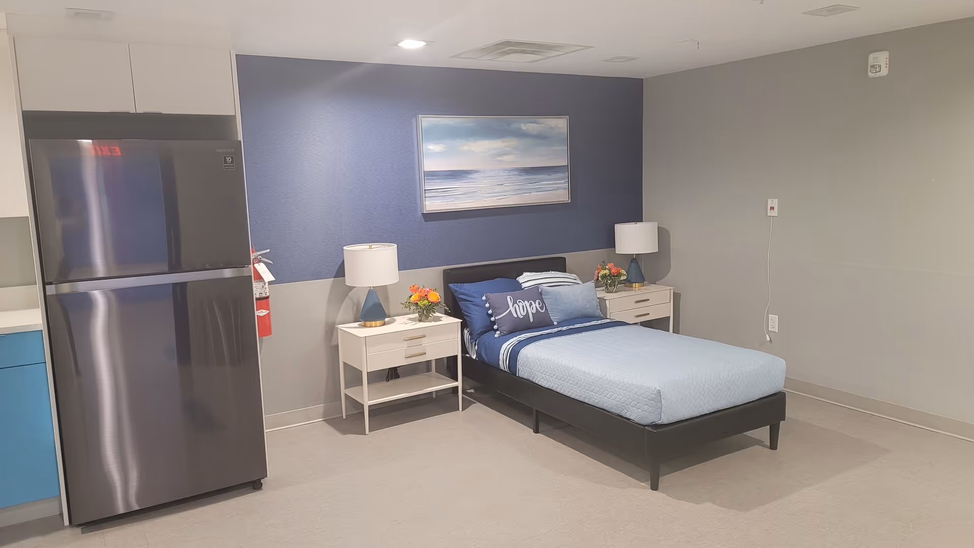 Photo 9 of Collingswood Rehabilitation & Healthcare Center