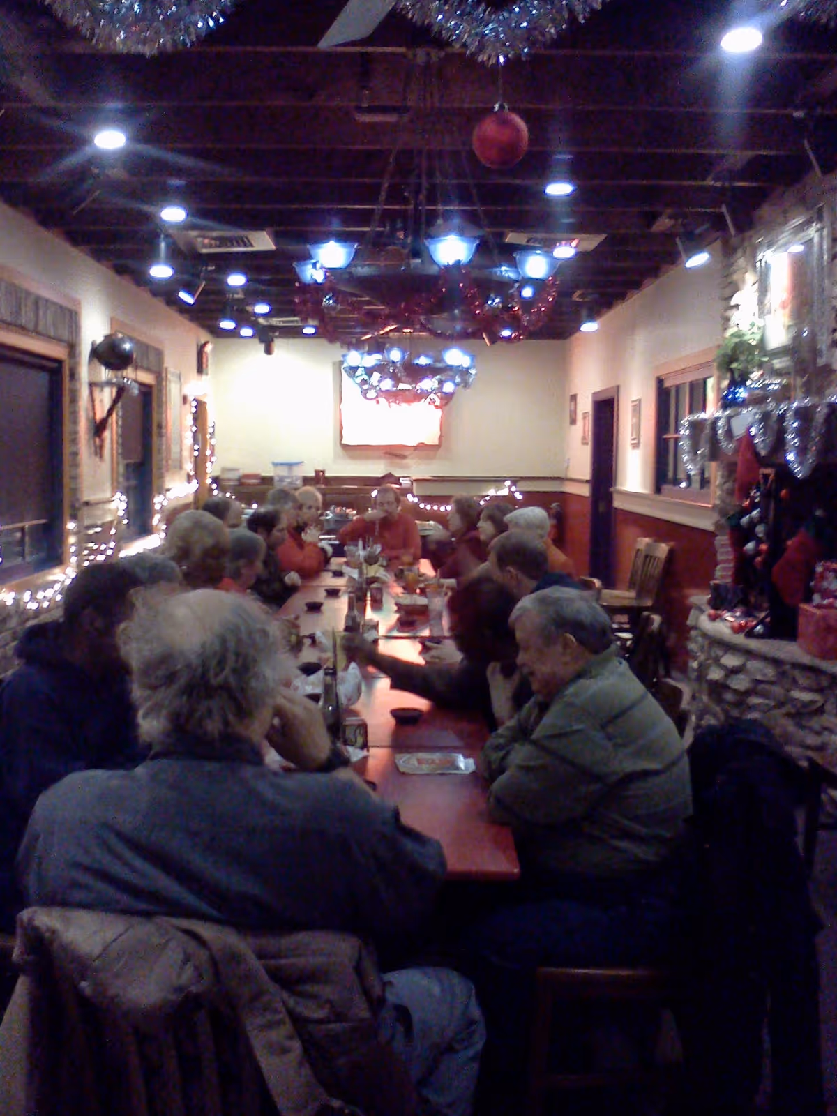 Photo of Brixton Village Assisted Living