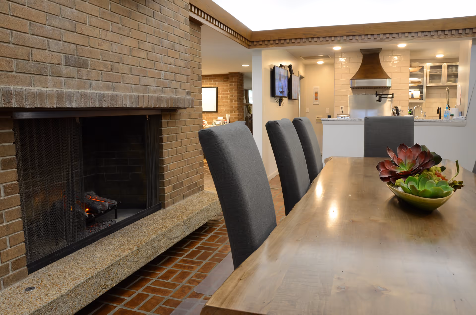 Photo 7 of Southern Grace Assisted Living