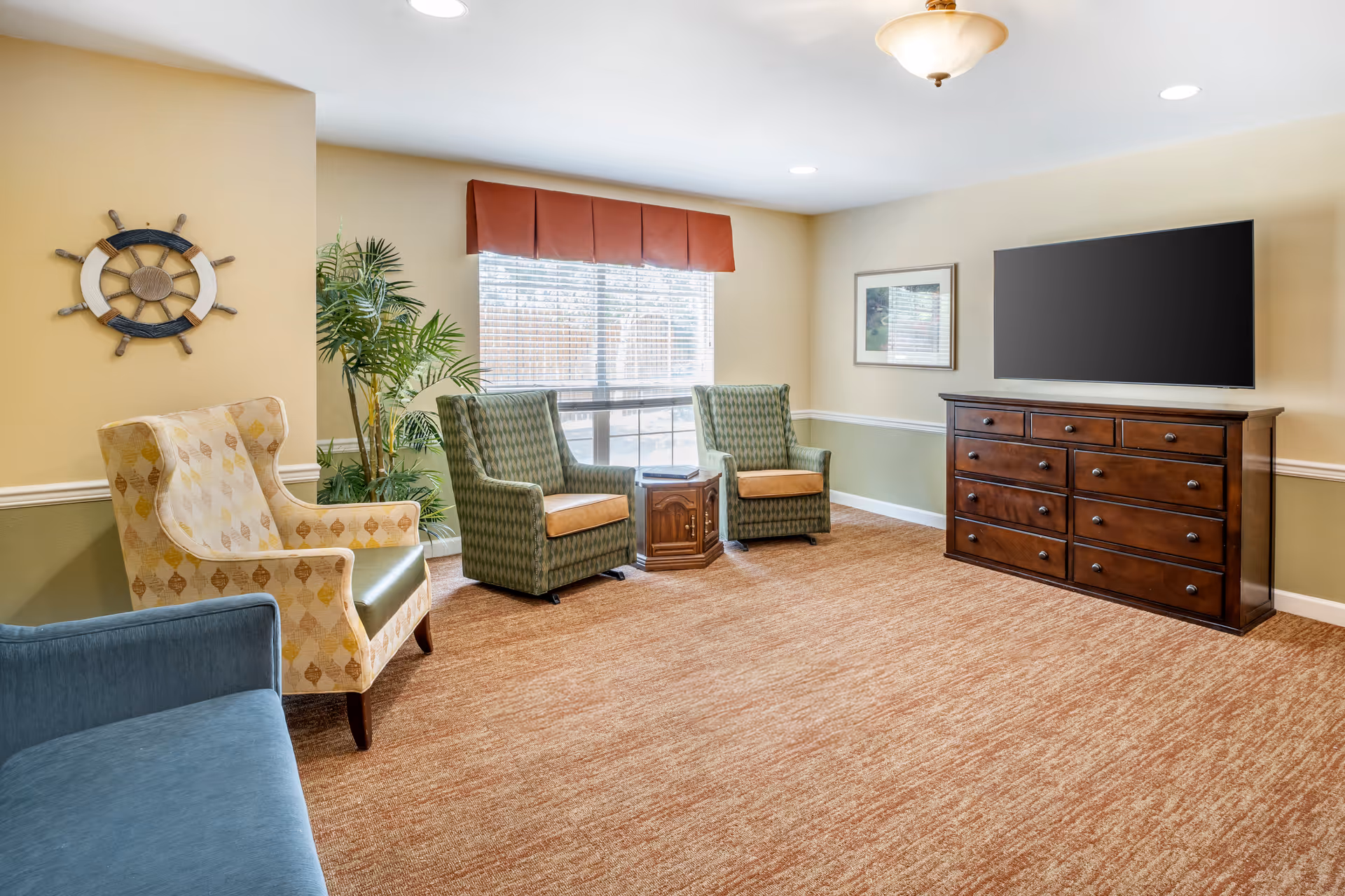 Photo 4 of Brookdale Reno